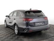 Kia Ceed III Санкт-Петербург  - изображение 33