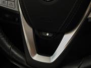 BMW X7 I (G07) Санкт-Петербург  - изображение 65