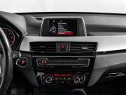 BMW X1 II (F48) Санкт-Петербург  - изображение 36