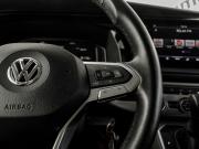 Volkswagen Caravelle T6 Рестайлинг Екатеринбург  - изображение 42