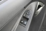 Lada (ВАЗ) Granta I Рестайлинг Березники  - изображение 25