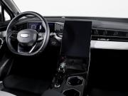 Geely Atlas II Москва  - изображение 32