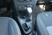 Renault Sandero II Рестайлинг Пермь  - изображение 33