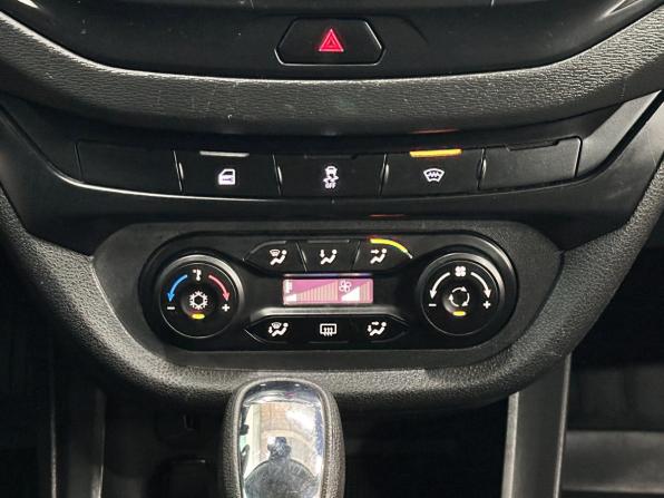Lada (ВАЗ) Vesta I с пробегом 2022 года, цена 1 078 000 рублей, 84300 км, седан, Автокод Объявления