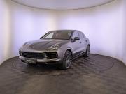 Porsche Cayenne III Москва  - изображение 31