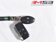Land Rover Range Rover Evoque I Рестайлинг Кемерово  - изображение 52
