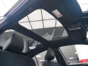 Toyota Camry IX (XV80) China Market Ростов-на-Дону  - изображение 65