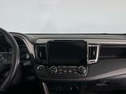 Toyota RAV4 IV (XA40) Рестайлинг Архангельск  - изображение 39