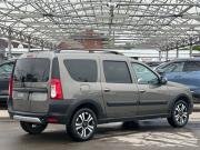 Lada (ВАЗ) Largus I Рестайлинг Тула  - изображение 20