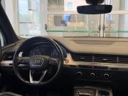 Audi Q7 II (4M) Челябинск  - изображение 32