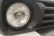 Lada (ВАЗ) Niva Legend Сыктывкар  - изображение 32