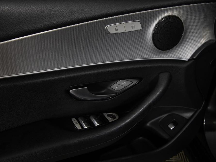 Mercedes-Benz E-Класс V (W213 S213 C238) Санкт-Петербург  - изображение 21