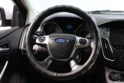 Ford Focus III Новосибирск  - изображение 30