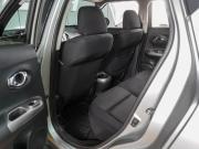 Nissan Juke I Воронеж  - изображение 31