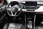Changan CS75 I Рестайлинг Сургут  - изображение 48