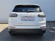 Chery Tiggo 8 Pro Max I Москва  - изображение 29