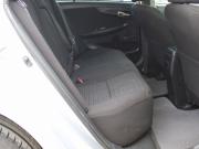 Toyota Corolla X (E140 E150) Дзержинск  - изображение 23