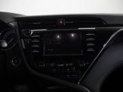 Toyota Camry VIII (XV70) Санкт-Петербург  - изображение 34