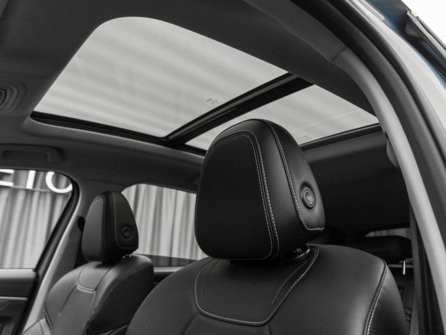 Haval Jolion I Рестайлинг Москва  - изображение 10