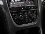 Opel Astra J Рестайлинг Тюмень  - изображение 41