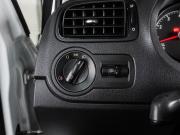 Volkswagen Polo V Рестайлинг Воронеж  - изображение 28