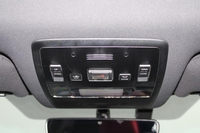 Lexus RX IV Рестайлинг с пробегом 2020 года, цена 5 450 000 рублей, 69387 км, внедорожник, Автокод Объявления