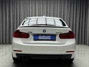 BMW 3 серии VI (F3x) Ижевск  - изображение 39