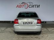 Toyota Avensis II Тамбов  - изображение 25