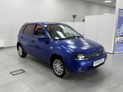 Lada (ВАЗ) Kalina I Казань  - изображение 17