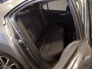 Honda Accord VIII Рестайлинг Иваново  - изображение 63