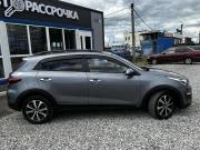 Kia Rio IV Ярославль  - изображение 42
