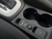Audi Q3 I (8U) Рестайлинг Минеральные Воды  - изображение 48