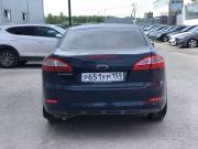 Ford Mondeo IV Пермь  - изображение 11