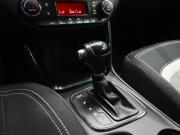 Kia Ceed II Екатеринбург  - изображение 35