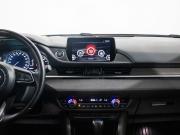 Mazda 6 III (GJ) Рестайлинг 2 Иркутск  - изображение 40