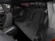 Ford Mustang VI Рестайлинг Москва  - изображение 39