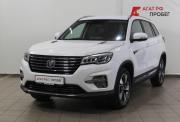 Changan CS75 I Рестайлинг Астрахань  - изображение 29