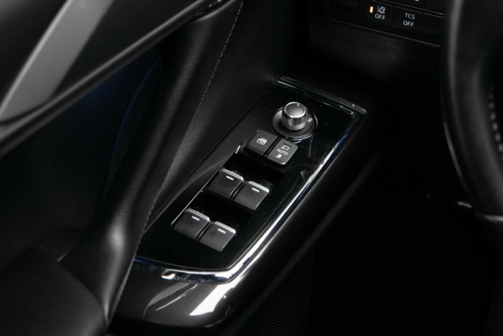 Mazda CX-9 II Москва  - изображение 16