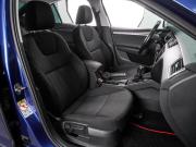 Skoda Octavia III (A7) Рестайлинг Воронеж  - изображение 29