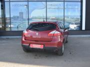 Renault Megane III Архангельск  - изображение 17