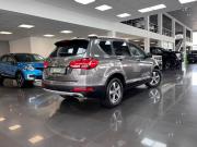 Haval H6 I Тверь  - изображение 24