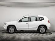 Nissan Terrano III (D10) Санкт-Петербург  - изображение 34