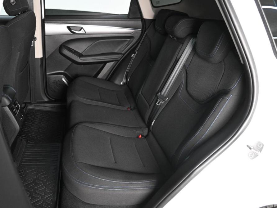 Haval Jolion I Рестайлинг Ростов-на-Дону  - изображение 9