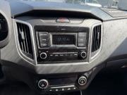 Hyundai Creta I Рестайлинг Санкт-Петербург  - изображение 14