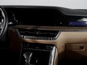 Kia Mohave I Рестайлинг 2 Москва  - изображение 33