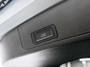 Chery Tiggo 7 Pro I Красноярск  - изображение 65