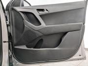 Hyundai Creta I Москва  - изображение 52