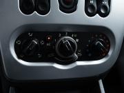 Renault Sandero I Ставрополь  - изображение 29