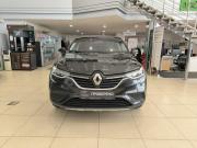 Renault Arkana I Казань  - изображение 24
