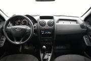 Lada (ВАЗ) Largus I Рестайлинг Москва  - изображение 20